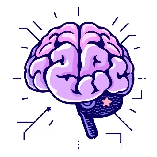 The Rise of Kinggame in the Online Gaming Arena