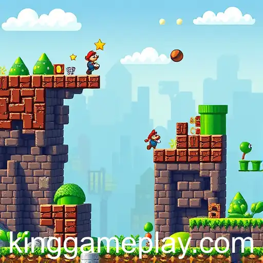 The Evolution of Online Gaming Platforms