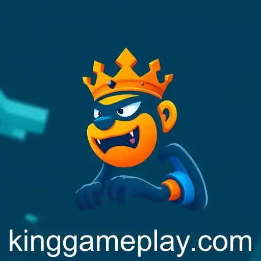 The Rise of Kinggame as a Global Phenomenon