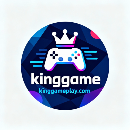 kinggame