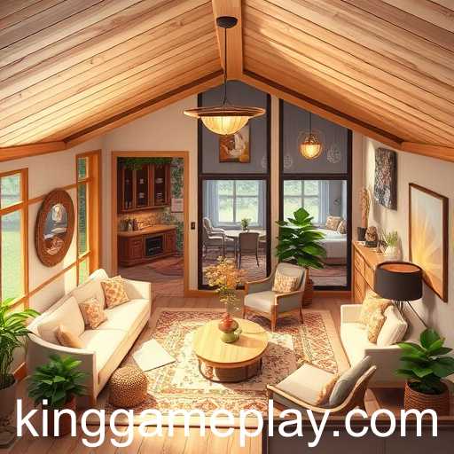 Rise of KingGame: A New Era in Online Gaming